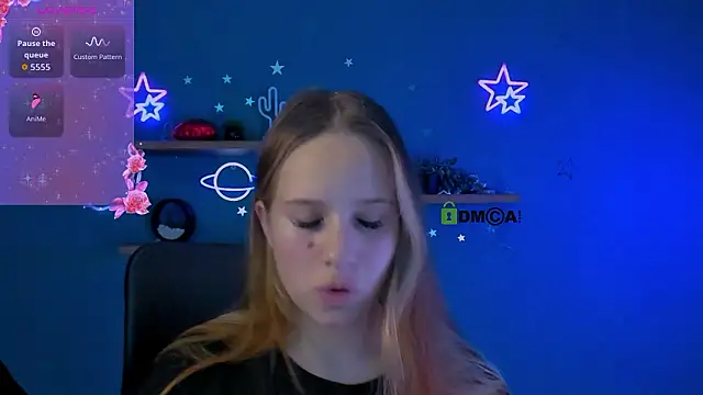 Snapshot of miles_candy chatting on 02-24-26, 08:29 miles candy online show from 02-24-26, 08:29