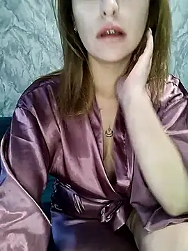 Nikol Xx online show from 01-14-26, 09:04