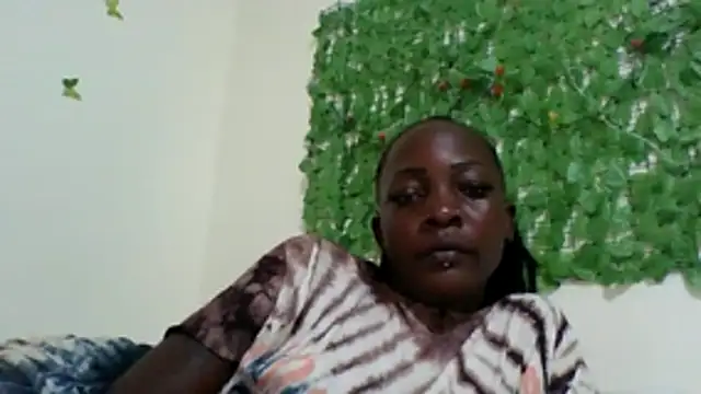 Snapshot of PrettyMesss chatting on 03-01-26, 11:34 PrettyMesss online show from 03-01-26, 11:34