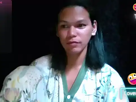 HugeAgatha online show from 06-06-26, 12:16