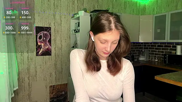 Snapshot of ChrisAmott chatting on 02-22-26, 04:05 ChrisAmott online show from 02-22-26, 04:05