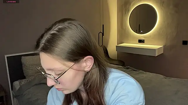 ChrisAmott online show from 04-18-26, 04:11