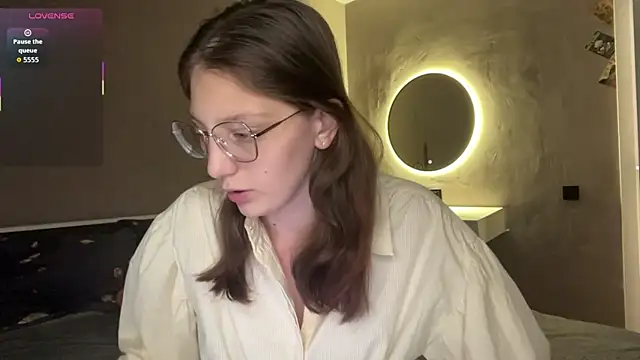 ChrisAmott online show from 05-15-26, 04:36