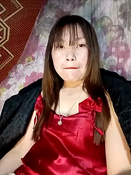 natra0033 online show from 03-16-26, 01:04