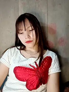 natra0033 online show from 03-19-26, 01:09