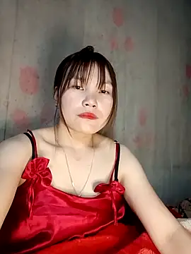 natra0033 online show from 03-19-26, 01:15