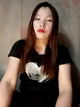 natra0033 online show from 04-03-26, 09:29