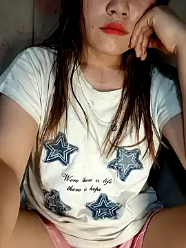 natra0033 online show from 04-09-26, 08:09