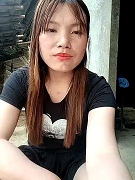 natra0033 online show from 04-14-26, 09:26