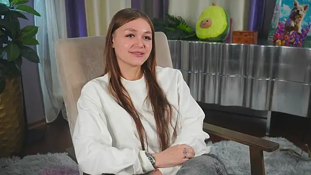 YanDibrito online show from 01-13-26, 02:22