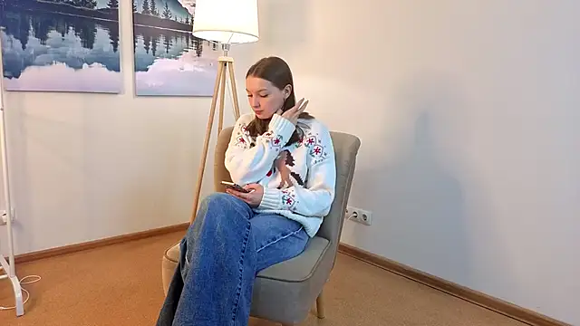 PuraDemerson online show from 01-13-26, 09:03