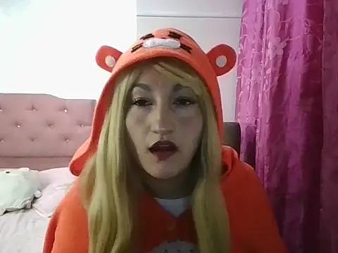 Natashasex3x online show from 02-08-26, 02:48