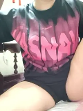 Snapshot of Sella_anna chatting on 01-15-26, 03:38 Sella anna online show from 01-15-26, 03:38