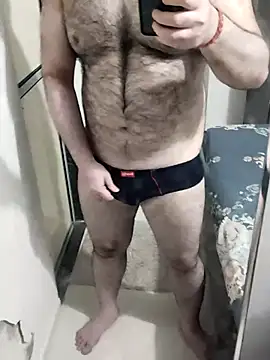 Snapshot of Hardysinh55 chatting on 02-22-26, 06:06 Hardysinh55 online show from 02-22-26, 06:06