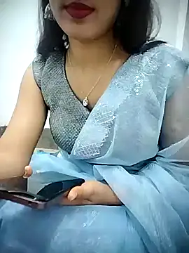 Snapshot of Horny-nishaa chatting on 02-19-26, 04:03 Horny-nishaa online show from 02-19-26, 04:03