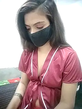 Snapshot of Horny-nishaa chatting on 03-25-26, 04:02 Horny-nishaa online show from 03-25-26, 04:02