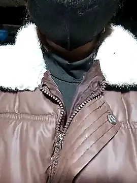 Snapshot of Bee_babie chatting on 02-04-26, 02:23 Bee babie online show from 02-04-26, 02:23