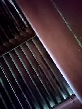 Snapshot of Luck809 chatting on 01-13-26, 10:09 Luck809 online show from 01-13-26, 10:09