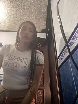 Snapshot of anny_bianchy chatting on 02-04-26, 09:42 anny bianchy online show from 02-04-26, 09:42