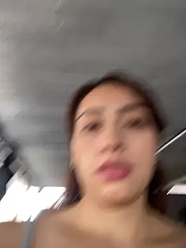 Snapshot of anny_bianchy chatting on 02-08-26, 01:47 anny bianchy online show from 02-08-26, 01:47