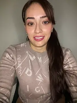 Snapshot of anny_bianchy chatting on 02-09-26, 06:17 anny bianchy online show from 02-09-26, 06:17