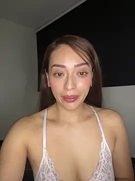 Snapshot of anny_bianchy chatting on 02-12-26, 07:14 anny bianchy online show from 02-12-26, 07:14