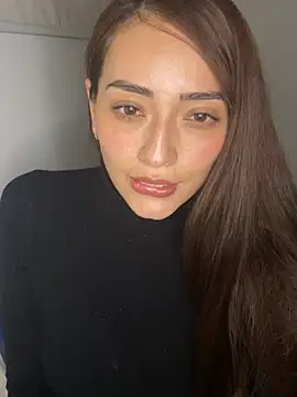 Snapshot of anny_bianchy chatting on 02-13-26, 07:04 anny bianchy online show from 02-13-26, 07:04