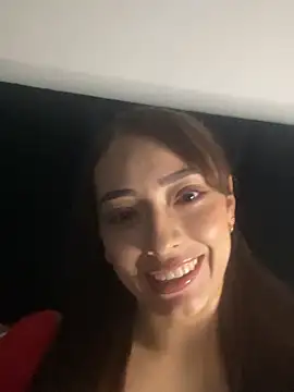 Snapshot of anny_bianchy chatting on 02-17-26, 07:16 anny bianchy online show from 02-17-26, 07:16