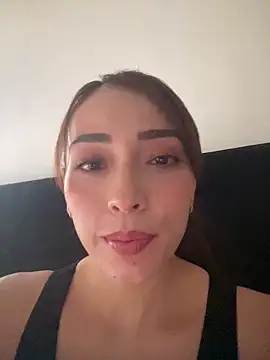 Snapshot of anny_bianchy chatting on 02-24-26, 08:29 anny bianchy online show from 02-24-26, 08:29