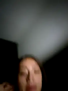 Snapshot of anny_bianchy chatting on 02-25-26, 10:03 anny bianchy online show from 02-25-26, 10:03