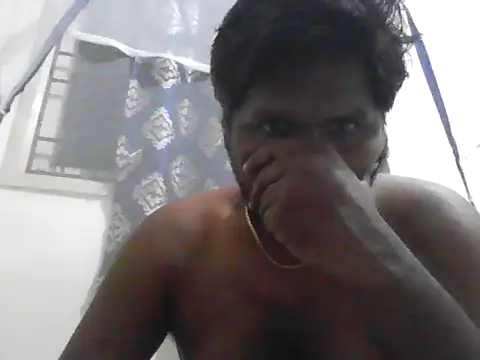 Fantasy150 online show from 01-12-26, 06:46