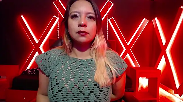 sami 1 8 online show from 01-14-26, 04:07