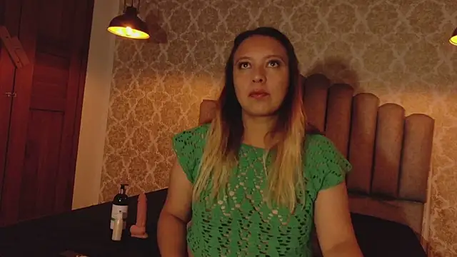 sami 1 8 online show from 03-04-26, 05:02