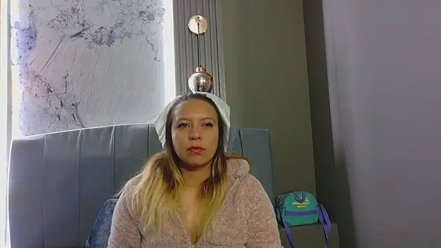 sami 1 8 online show from 03-09-26, 04:05