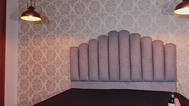 sami 1 8 online show from 03-16-26, 02:06