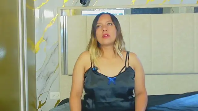 sami 1 8 online show from 03-24-26, 03:44