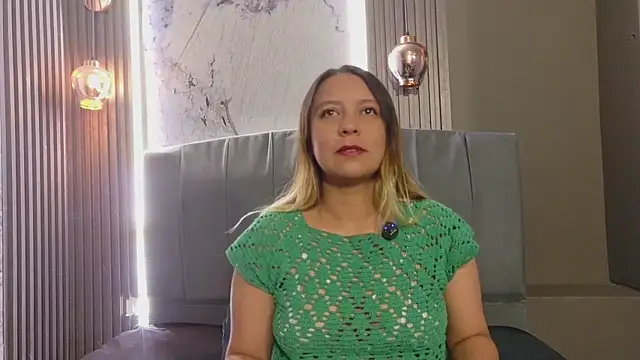 sami 1 8 online show from 04-02-26, 03:53