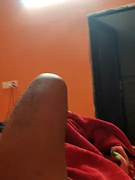 Snapshot of hmsrabon437 chatting on 01-12-26, 08:03 hmsrabon437 online show from 01-12-26, 08:03