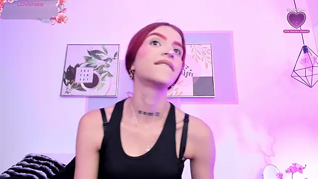 april jones05 online show from 03-08-26, 12:53