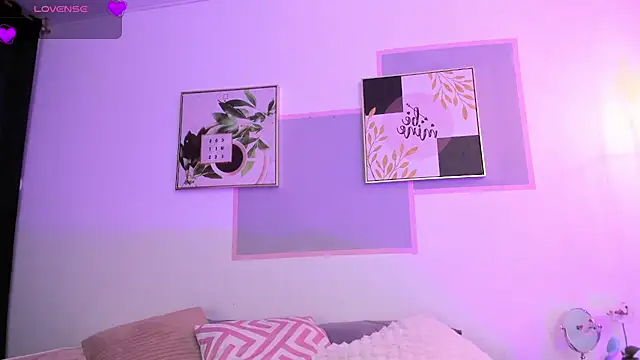 april jones05 online show from 03-23-26, 12:53