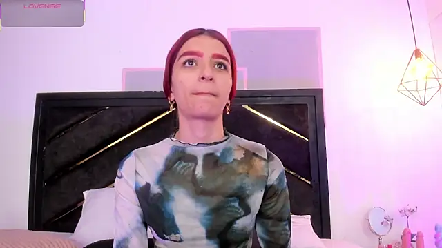 april jones05 online show from 04-07-26, 12:05