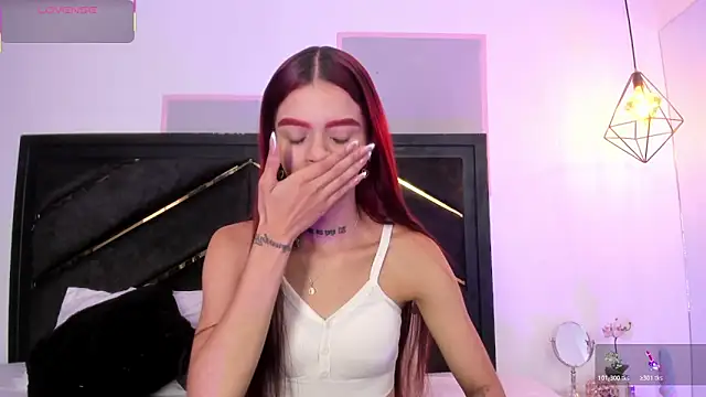 april jones05 online show from 04-09-26, 11:48