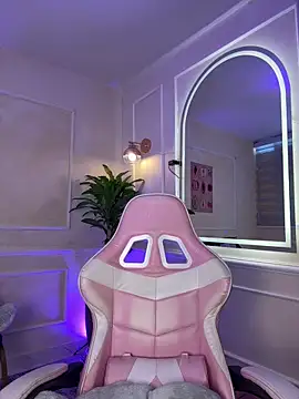 ThamaraGen  online show from 04-20-26, 09:05