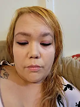 ShanShanx0x0 online show from 01-12-26, 08:47