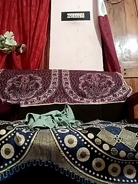 Snapshot of gessydiy chatting on 01-18-26, 05:44 gessydiy online show from 01-18-26, 05:44