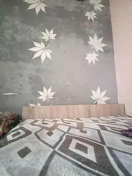 Ruhi-31 online show from 01-13-26, 04:40