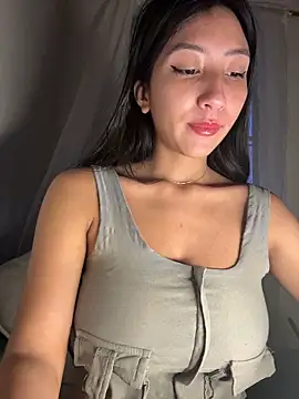 Mavi roouse online show from 03-27-26, 10:48