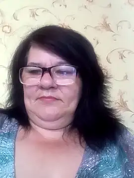 NysiOlsen online show from 05-23-26, 06:07