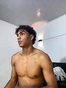 Jaycob smith online show from 03-26-26, 02:11