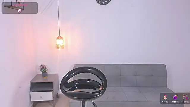 Jaycob smith online show from 04-14-26, 02:12